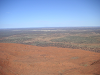 s_A_PICT0444_thumb.png